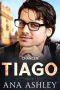 [Zweite Chancen 03] • Tiago